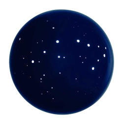 Cobra Scorpius Table Lamp