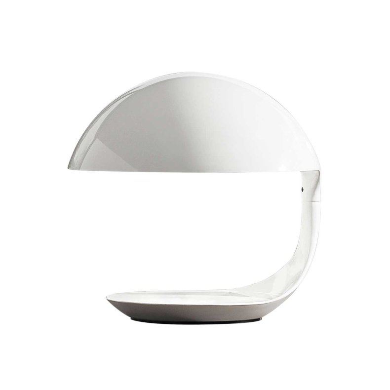 Cobra Table Lamp