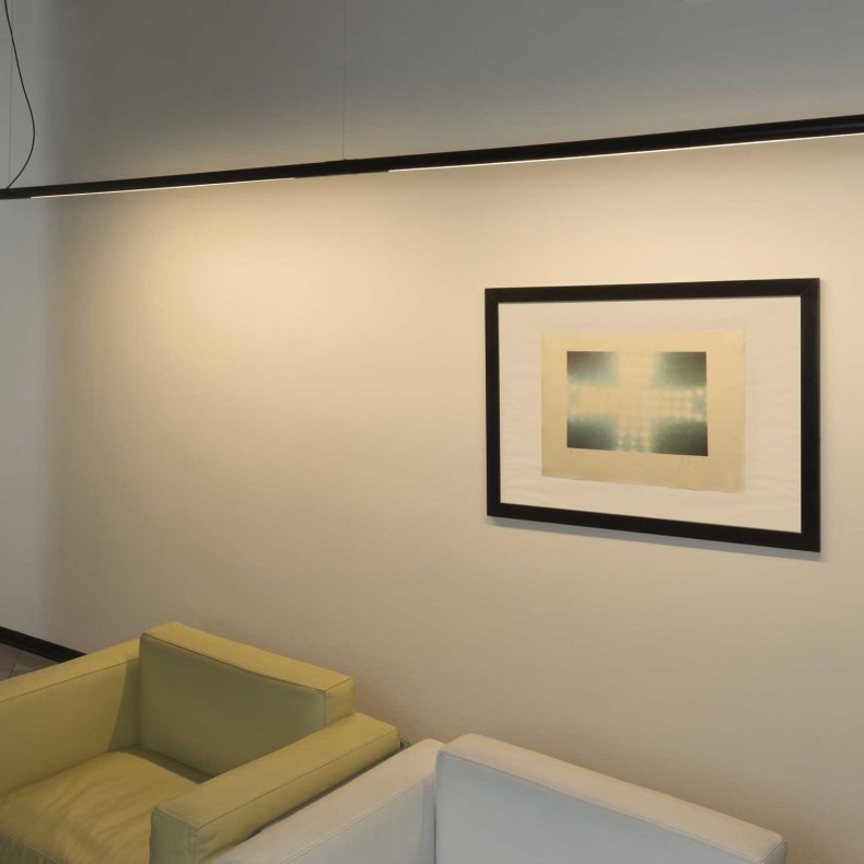 Colibri Q Linert System