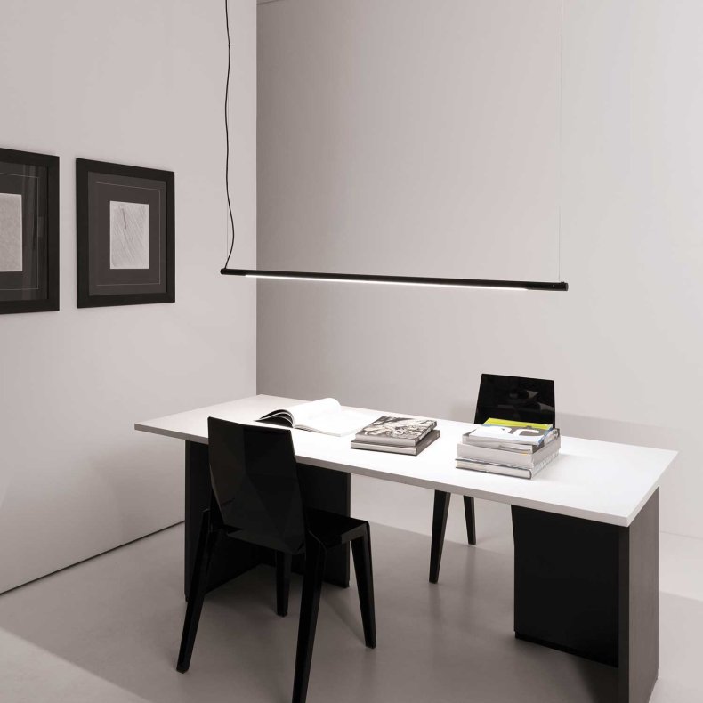 Colibri Q Linert System