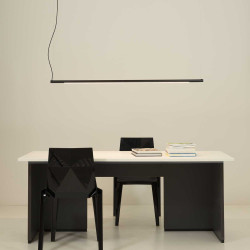 Colibri Q Linert System