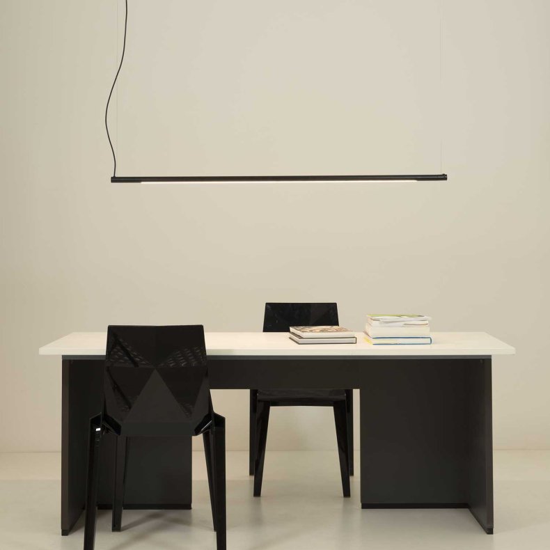 Colibri Q Linert System