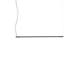 Colibri Q Linert System