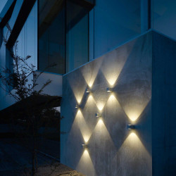 Como alu Udendrs Vglampe