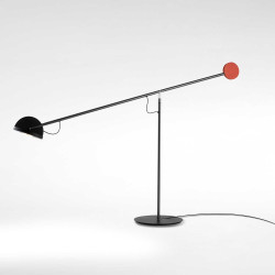 Coprnica M Bordslampa