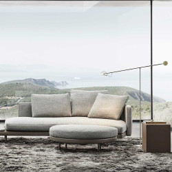 Coprnica P Floor Lamp