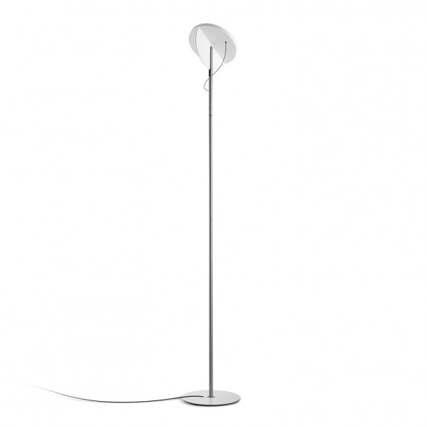 Copérnica P190 Floor Lamp