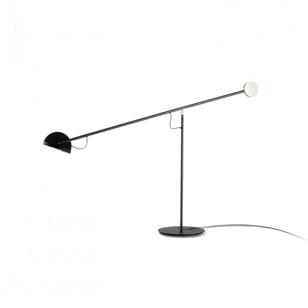Copérnica M Table Lamp