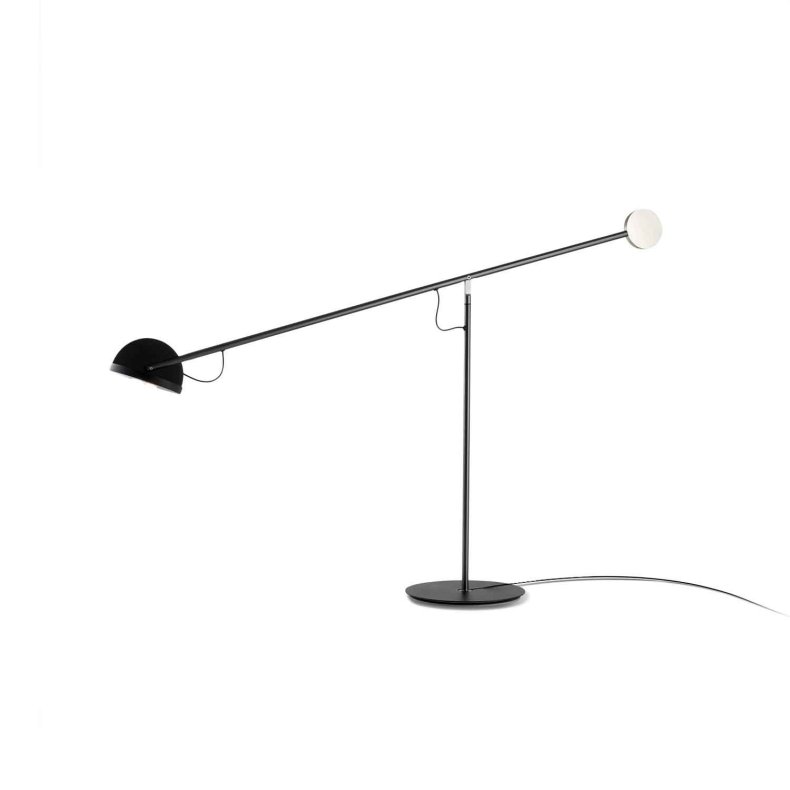 Coprnica M Table Lamp