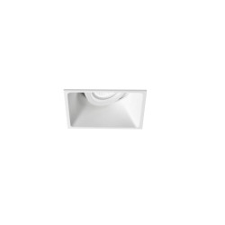 Credo Downlight