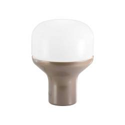 Delux Table Lamp