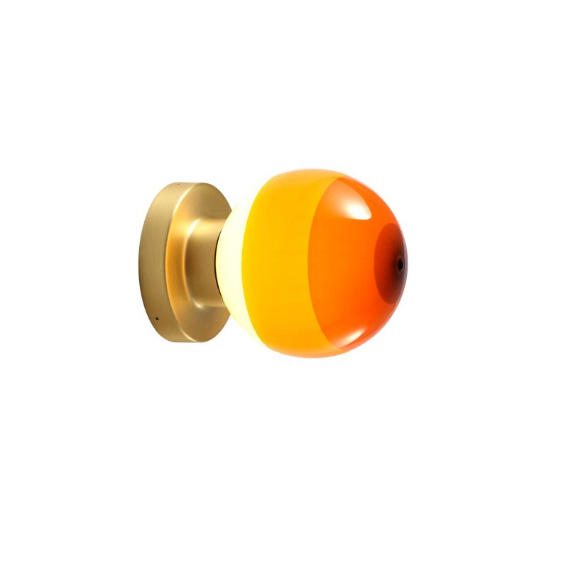 Dipping Light A2-13 Vgglampa