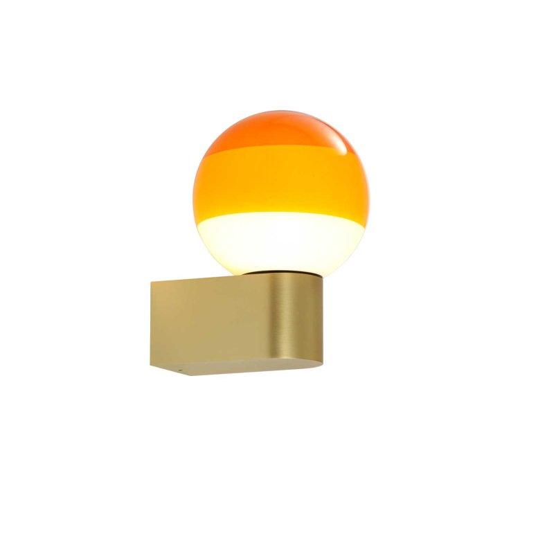 Dipping Light A1-13 Wall Light