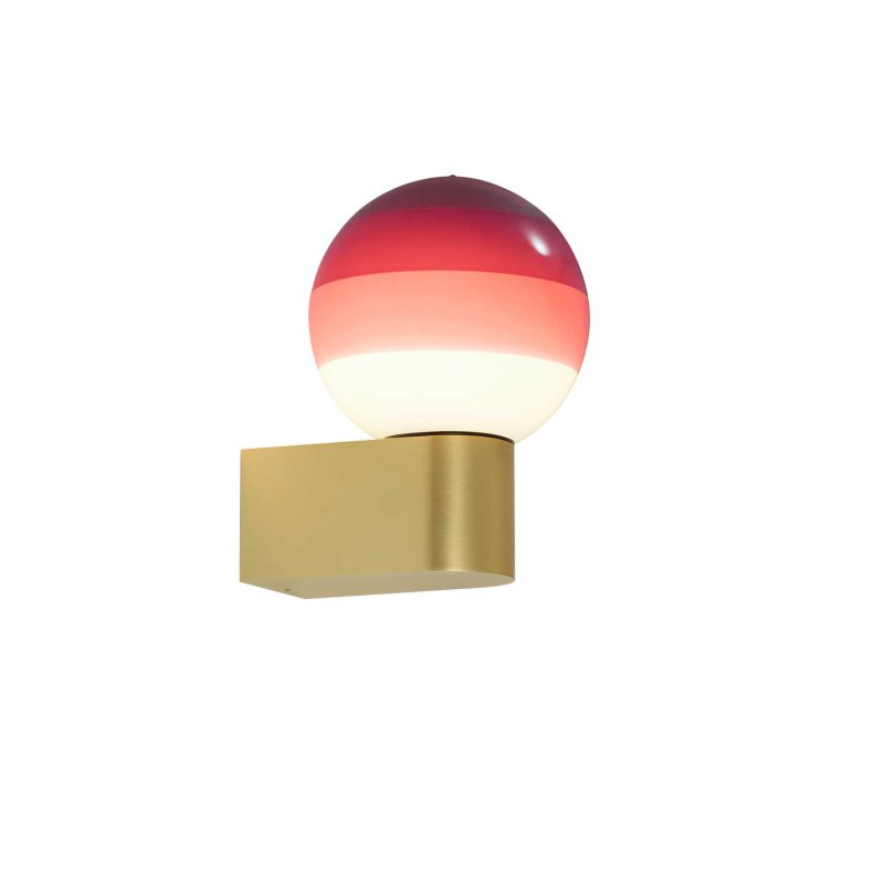 Dipping Light A1-13 Vglampe