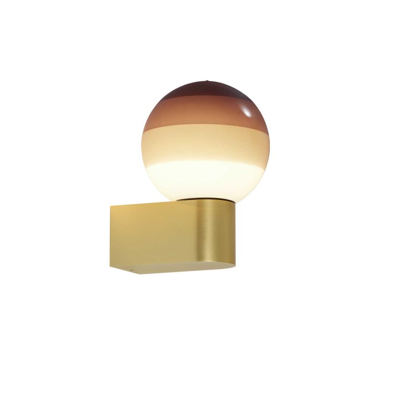 Dipping Light A1-13 Vglampe