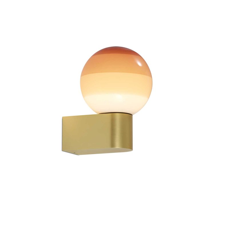 Dipping Light A1-13 Vglampe