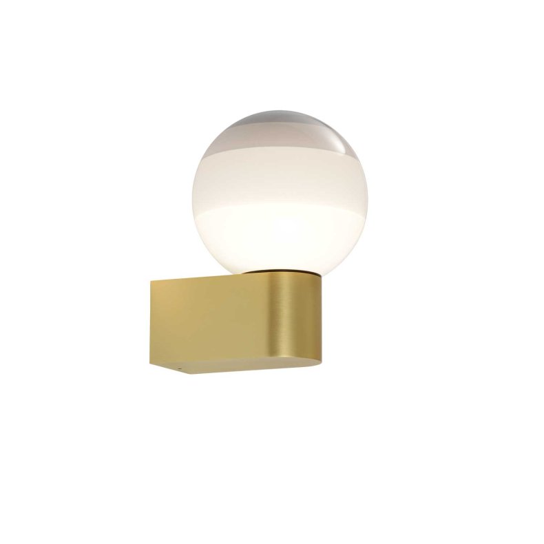 Dipping Light A1-13 Vglampe