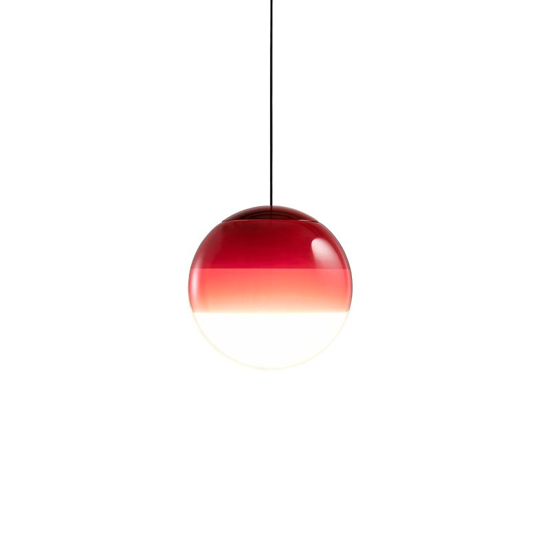 Dipping Light 13 Pendant Light