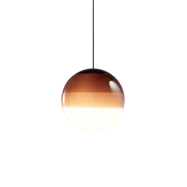 Dipping Light 20 Pendant Light