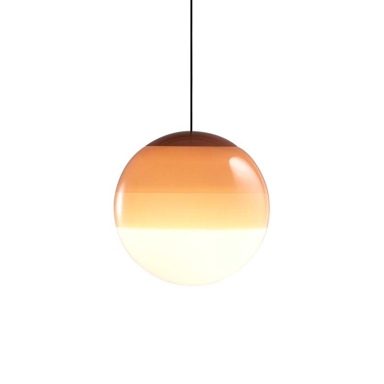 Dipping Light 30 Pendant Light