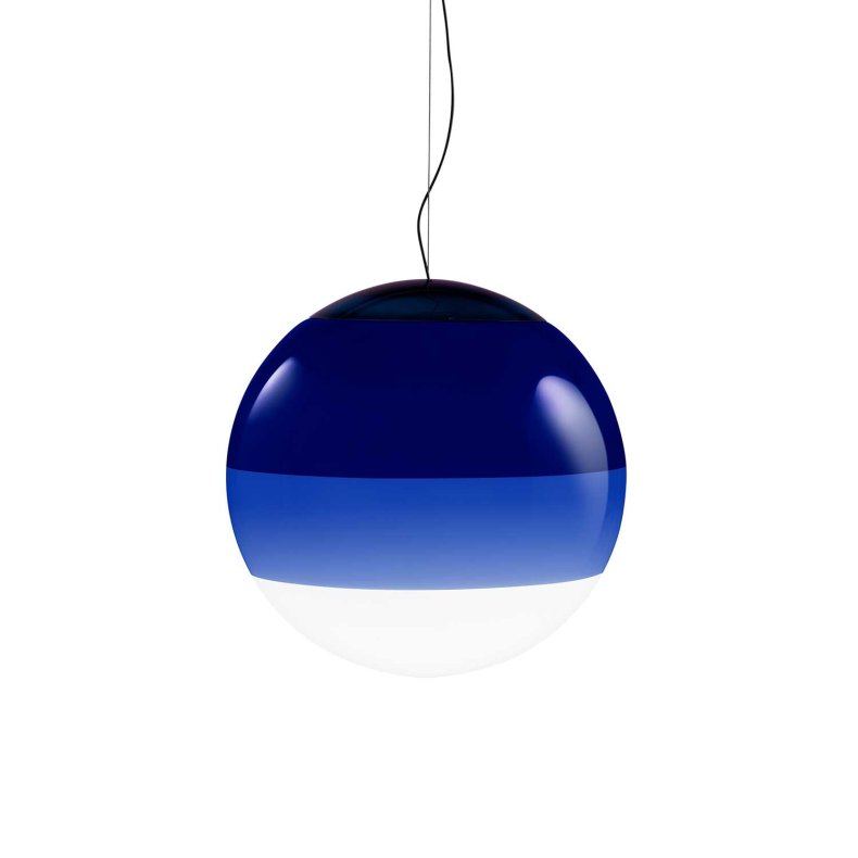 Dipping Light 40 Pendel