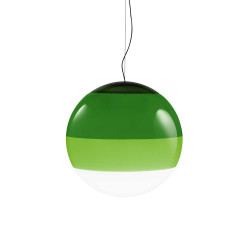 Dipping Light 40 Pendel