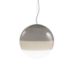 Dipping Light 40 Pendel