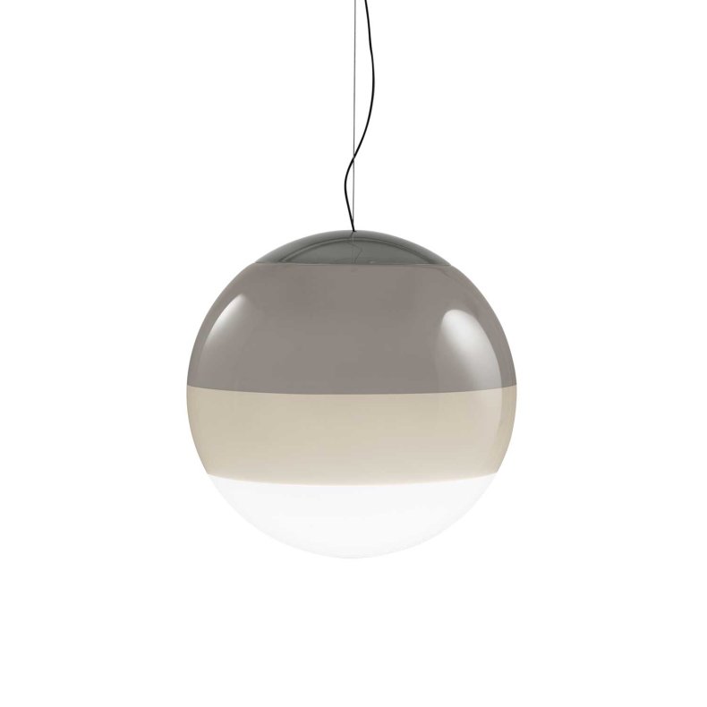 Dipping Light 40 Pendel