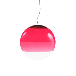 Dipping Light 40 Pendel