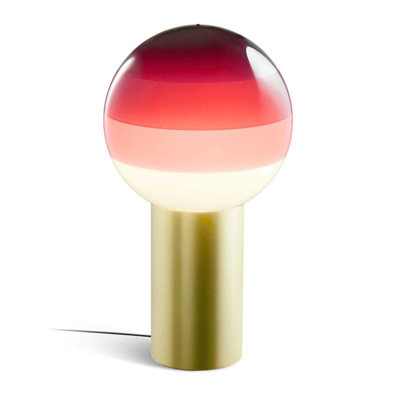 Dipping Light M Bordlampe