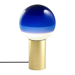 Dipping Light M Bordlampe