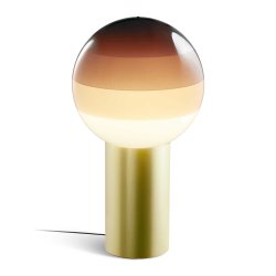Dipping Light M Bordlampe