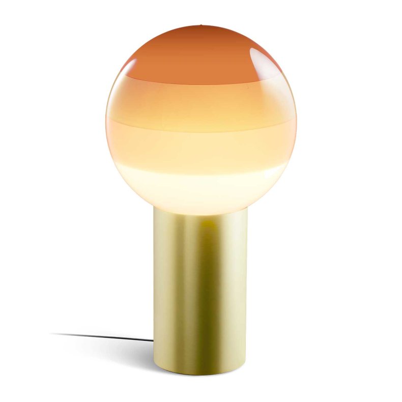 Dipping Light M Bordlampe