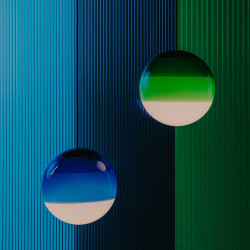 Dipping Light 13 Pendel