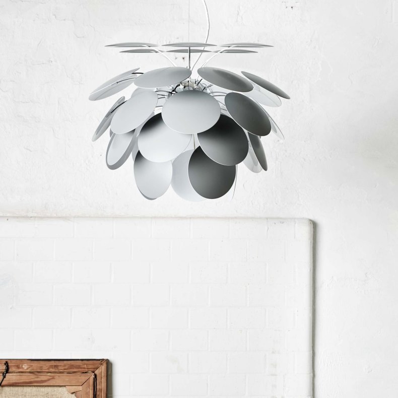 Discoco 35 Takpendel