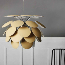 Discoco 35 Takpendel