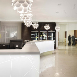 Discoco 35 Takpendel