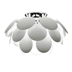 Discoco Ceiling Light