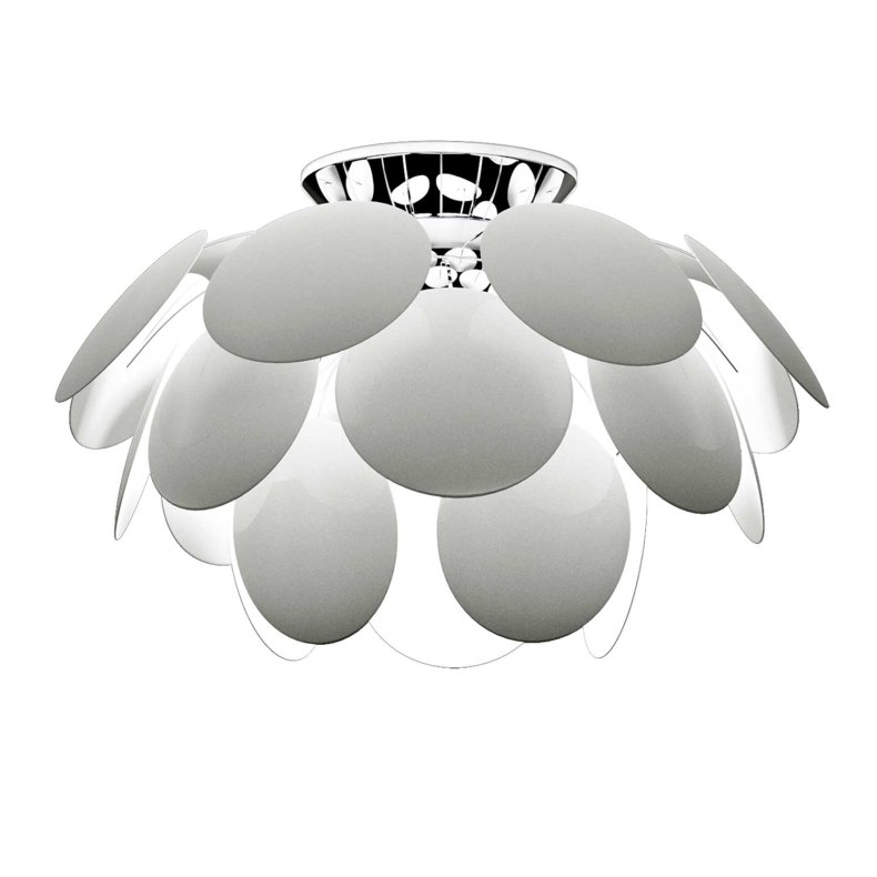 Discoco Ceiling Light