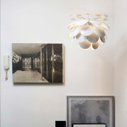 Discoco 35 Takpendel