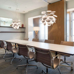 Discoco 53 Pendant Light