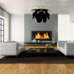 Discoco 88 Takpendel