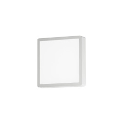Diva Q Wall Light/Ceiling Light