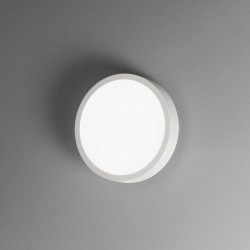 Diva Vglampe/Loftlampe