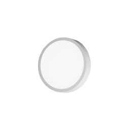 Diva Vglampe/Loftlampe