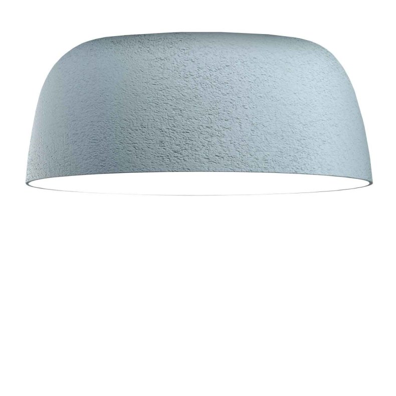 Djembe C 100.38 Ceiling Light