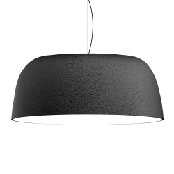 Djembe 100.38 Takpendel