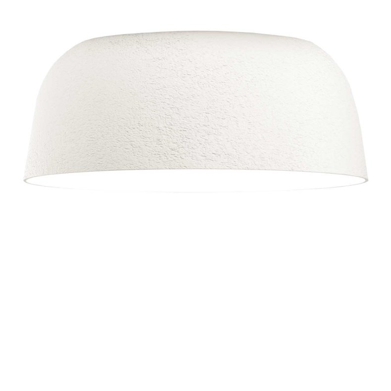 Djembe C 100.38 Ceiling Light