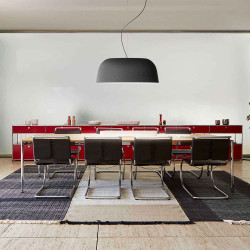 Djembe 100.38 Takpendel