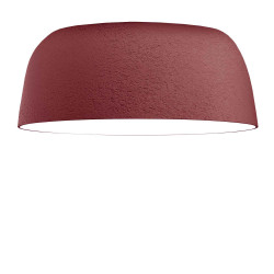 Djembe C 100.38 Ceiling Light